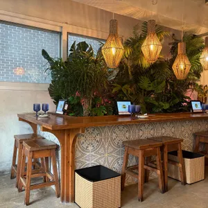 발리문 대표 사진