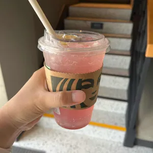 스타벅스 사진 1
