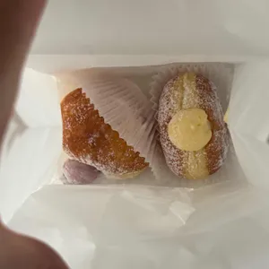 롬브 사진