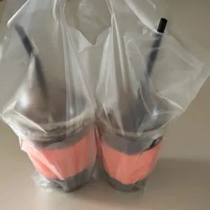 롬브 대표 사진