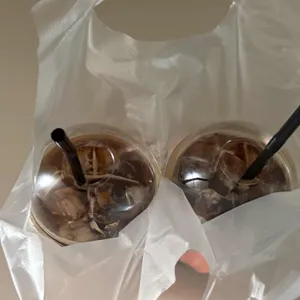 롬브 대표 사진