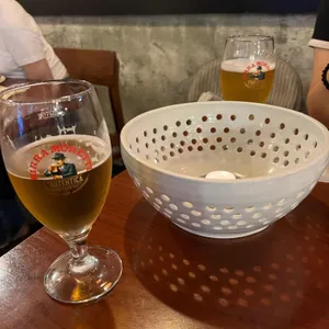 스파카 나폴리 사진 2