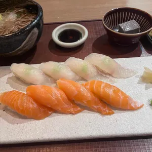 진가와 사진 1
