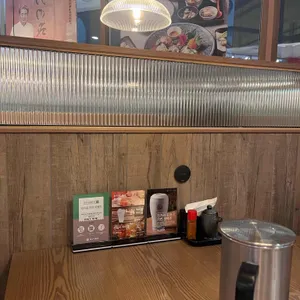 진가와 사진 2