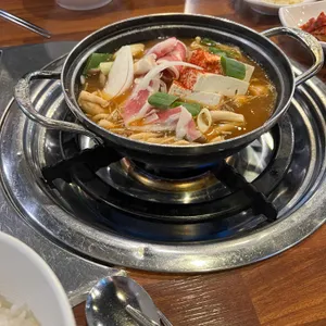 예향정 사진 2