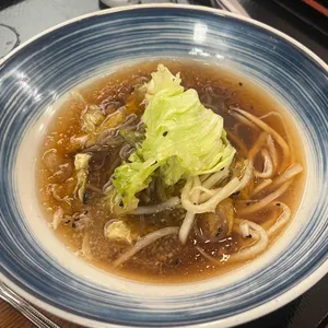 성심당 우동야 사진