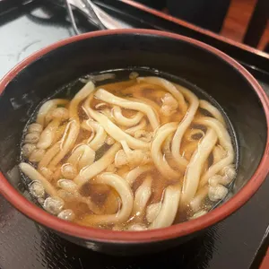 성심당 우동야 사진