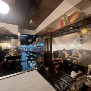 성심당 우동야 리뷰 사진