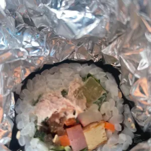 김밥천국 중촌점 사진