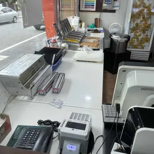 김밥천국 중촌점 리뷰 사진