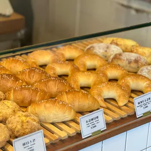 밀로밀 리뷰 사진