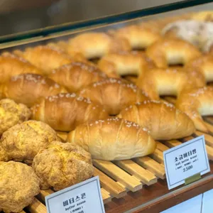 밀로밀 리뷰 사진