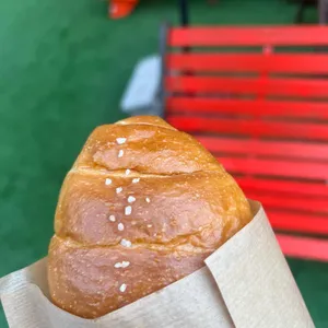 밀로밀 사진