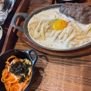 어흥식당 사진