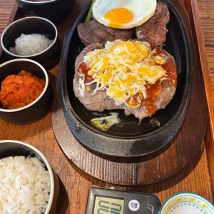 어흥식당 사진