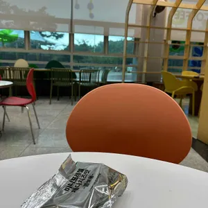 컴포즈커피 리뷰 사진