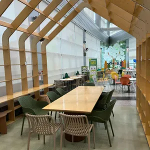 컴포즈커피 리뷰 사진