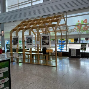 컴포즈커피 리뷰 사진