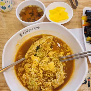 선비꼬마김밥 대표 사진