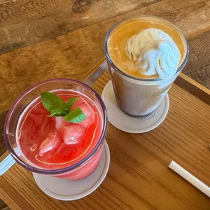 우유일기 사진 2