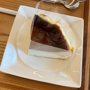 우유일기 사진