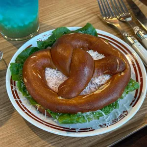 메종드프렛즐 사진 2