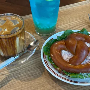 메종드프렛즐 사진