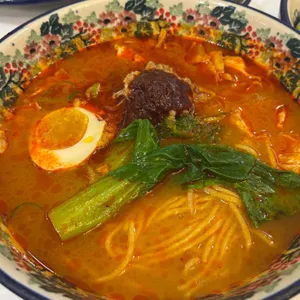 미도인 사진