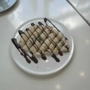세컨디포레스트 사진