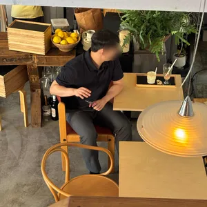 덴바 사진 2