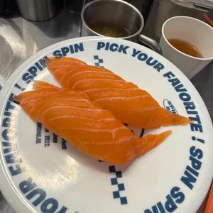 스핀스핀 사진