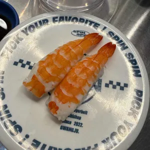 스핀스핀 사진