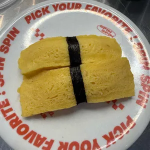 스핀스핀 사진
