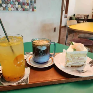 See you There 대표 사진