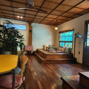 See you There 리뷰 사진