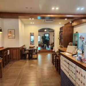 See you There 리뷰 사진