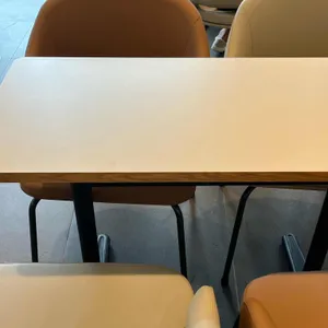 투썸플레이스 사진 2