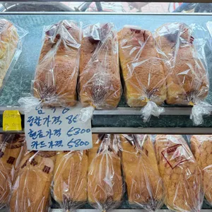 이대상베이커리 대표 사진