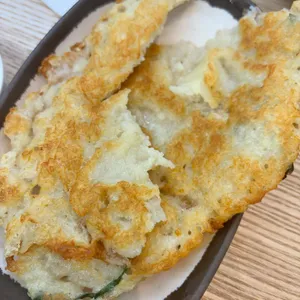 강산막국수 사진 1