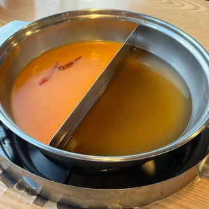 채선당 사진 2