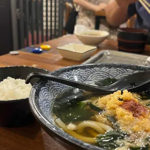 상짱 사진