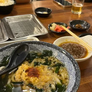 상짱 사진