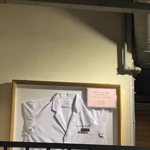 상짱 리뷰 사진