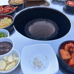 가야수 사진