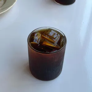 umoae 사진 2