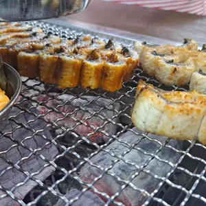 백세장어 대표 사진