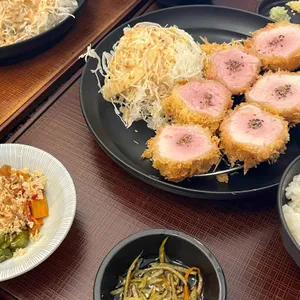 정돈 사진