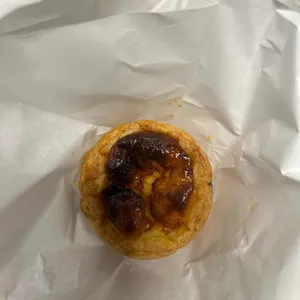 하루한알 사진 1