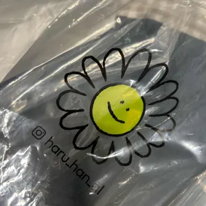 하루한알 사진 2