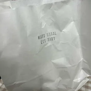 하루한알 사진